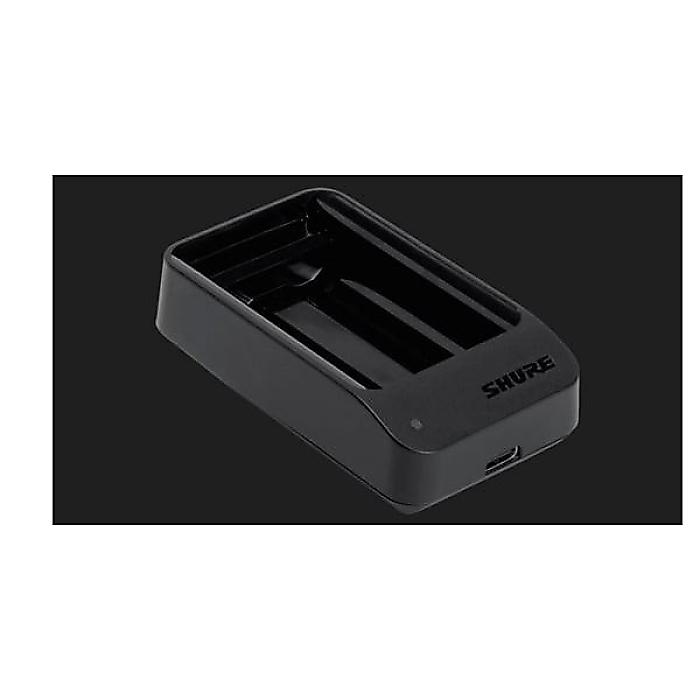 SHURE ( シュア ) / SBC10-903-J