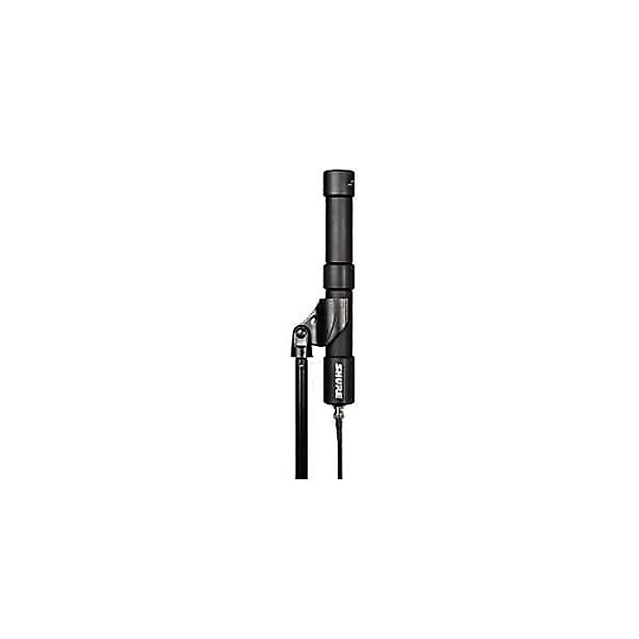 SHURE ( シュア ) / UA860SWB パッシブアンテナ