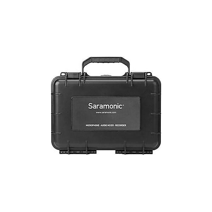 Saramonic ( サラモニック ) / SR-C6 キャリングケースMサイズ
