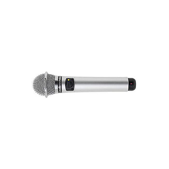 audio technica ( オーディオテクニカ ) / AT-CLM7000TSX
