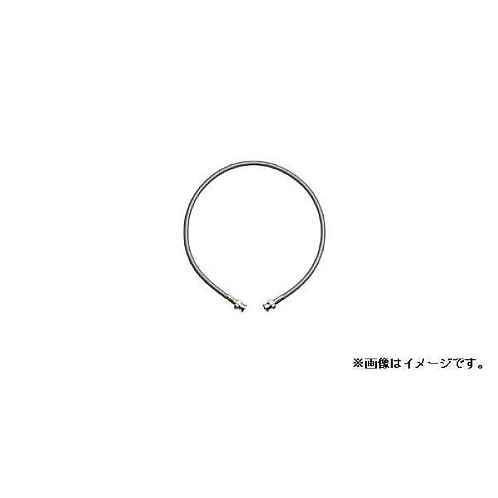 audio technica ( オーディオテクニカ ) / AT8352/1.5
