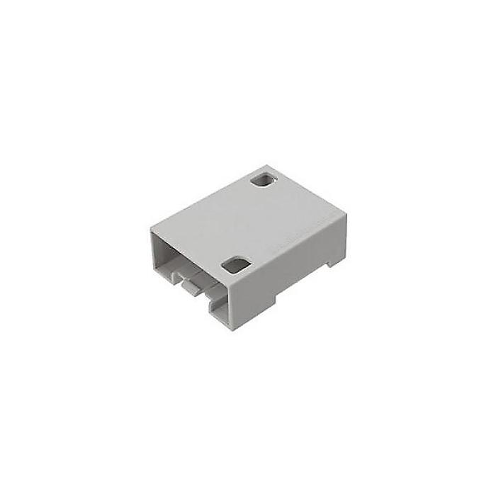audio technica ( オーディオテクニカ ) / AT8690 ATW-RU13J用ケース