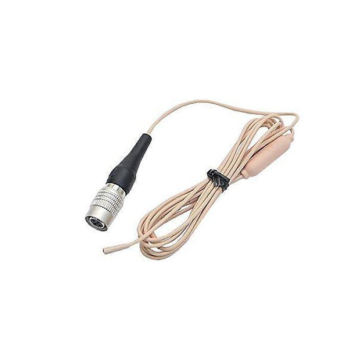 audio technica ( オーディオテクニカ ) / BP896cW-TH ワイヤレス用ラベリアマイク