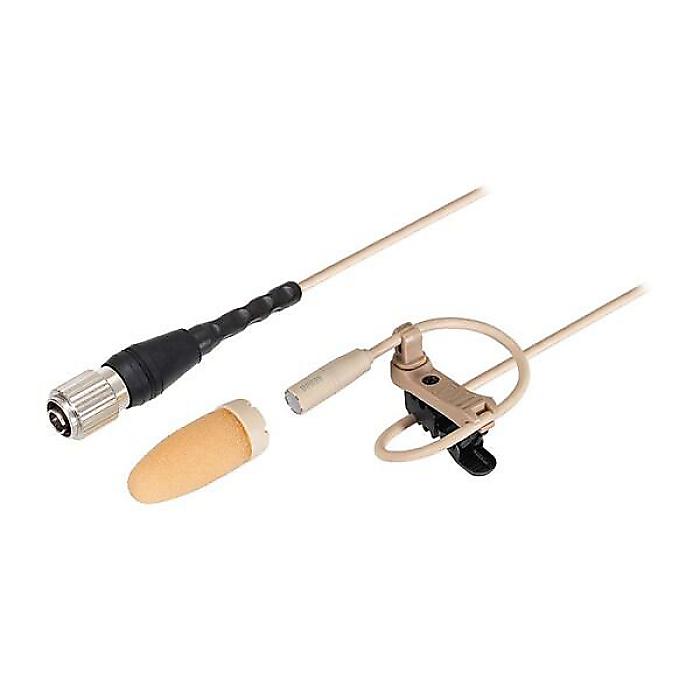 audio technica ( オーディオテクニカ ) / BP899cH-TH ワイヤレス用ラベリアマイク