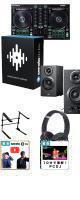 �ڽ鿴�԰¿�Serato���åץ��졼�ɥ��å�(�㲻�Ƕ��������ԡ������ˡ�Roland(��������) / Pro-group(�ץ������롼��) /  Euro Style(�桼����������) / DJ-202_Serato DJ Pro DL_400-SP068Op11_set 10����ŵ���å�