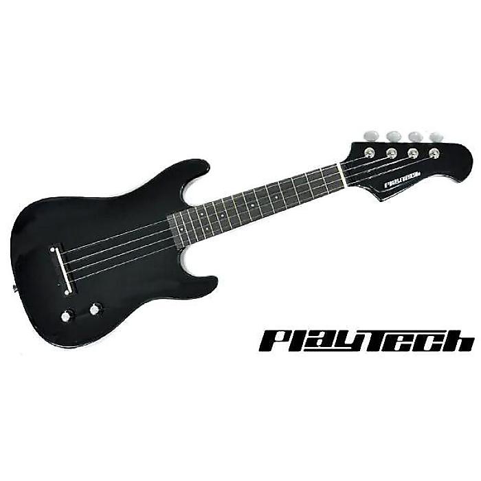 PLAYTECH ( プレイテック ) / PUK501 Black