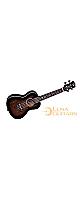 LUNA GUITARS ( ��ʥ������� )  / Uke Artist Vintage Concert w/Gigbag