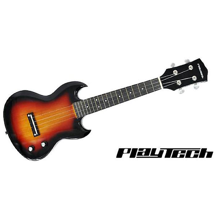 PLAYTECH ( プレイテック ) / PUK502 Sunburst