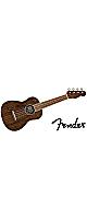 FENDER ( �ե������ )  / ZUMA CONCERT UKE BOCOTE WN