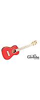 CORDOBA ( ����ɥ� )  / 15CM Matiz CHILI RED