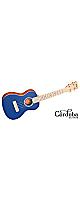 CORDOBA ( ����ɥ� )  / 15CM Matiz CLASSIC BLUE