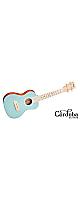 CORDOBA ( ����ɥ� )  / 15CM Matiz MINT