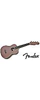 FENDER ( �ե������ )  / ZUMA CLASSIC CONCERT UKULELE BM�����󥵡��ȥ������