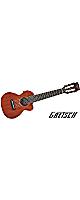 GRETSCH ( ����å� )  / G9126 A.C.E. Guitar-Ukulele