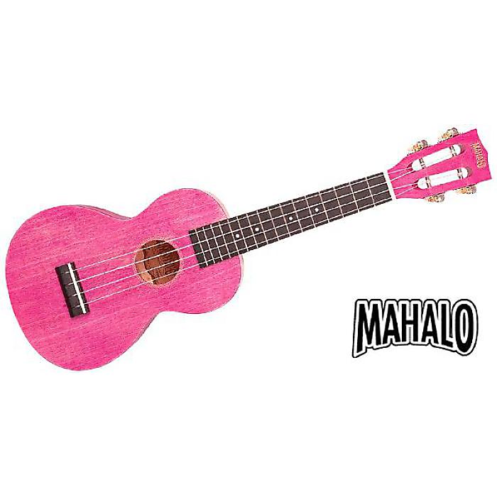 MAHALO ( マハロ ) / ML2 BC (BERRY CRUSH)