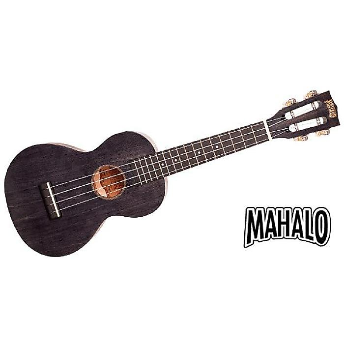 MAHALO ( マハロ ) / ML2 SH (SMOKE HAZE)