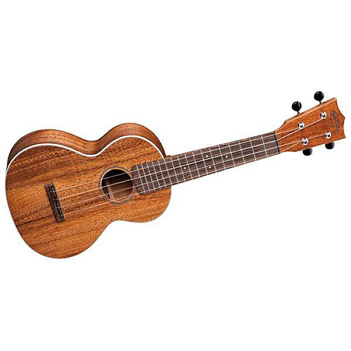 MARTIN ( マーティン ) / 2K Concert Uke コンサートウクレレ