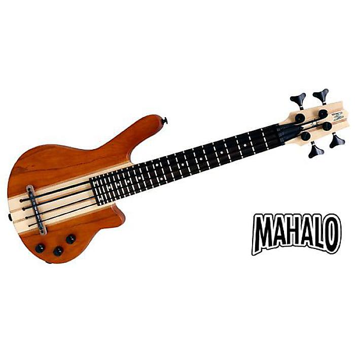 MAHALO ( マハロ ) / MEB1PRO-TBR