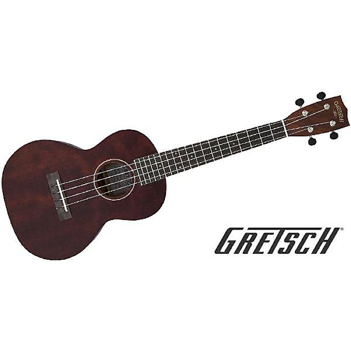 GRETSCH ( グレッチ ) / G9120 Tenor Standard Ukulele