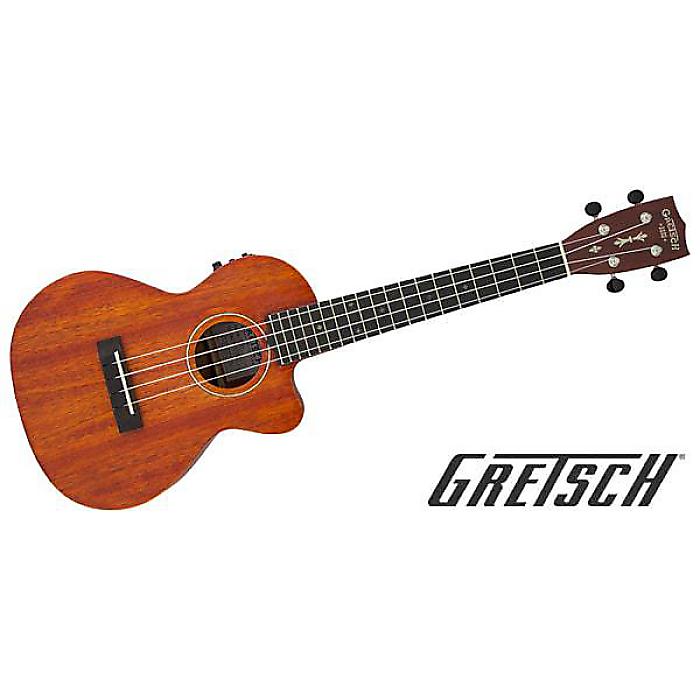 GRETSCH ( グレッチ ) / G9121 A.C.E. Tenor Ukulele