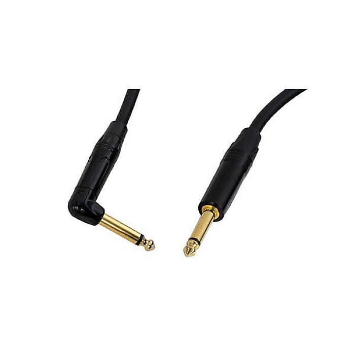 CLASSIC PRO ( クラシックプロ ) / HGC030R ハイエンド楽器用ケーブル(シールド)
