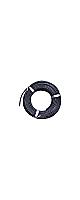 MOGAMI ( �⥬�� )  / 2524-40-200