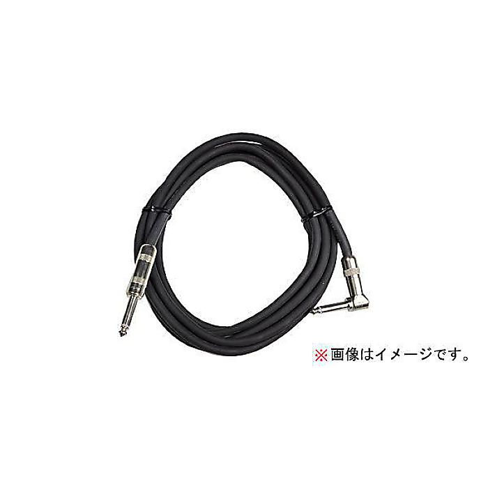 MONTREUX ( モントルー ) ／ BELDEN 8412-3m-LS [5709] の激安通販