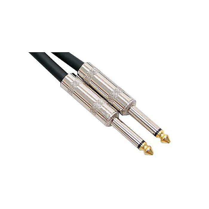 CLASSIC PRO ( クラシックプロ ) / GIC100/BLACK