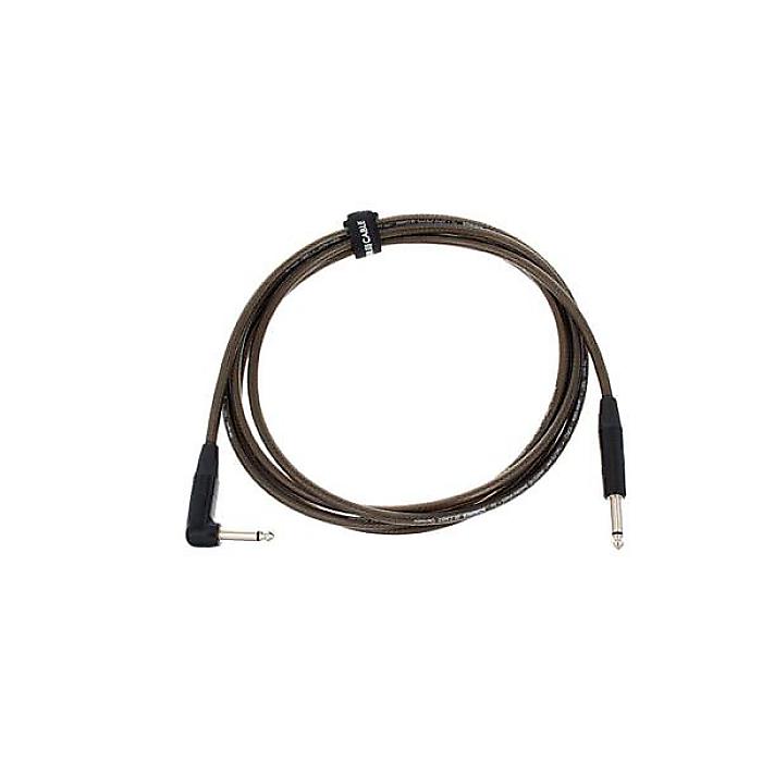 SOMMER CABLE ( ゾマーケーブル ) / The Spirit XXL Instrument 3.0m AS フォン-L型フォン