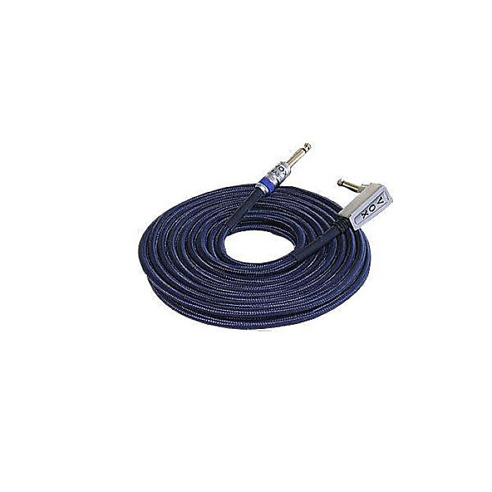 VOX ( ヴォックス ) / Class A Cables VBC13 ベース用ケーブル