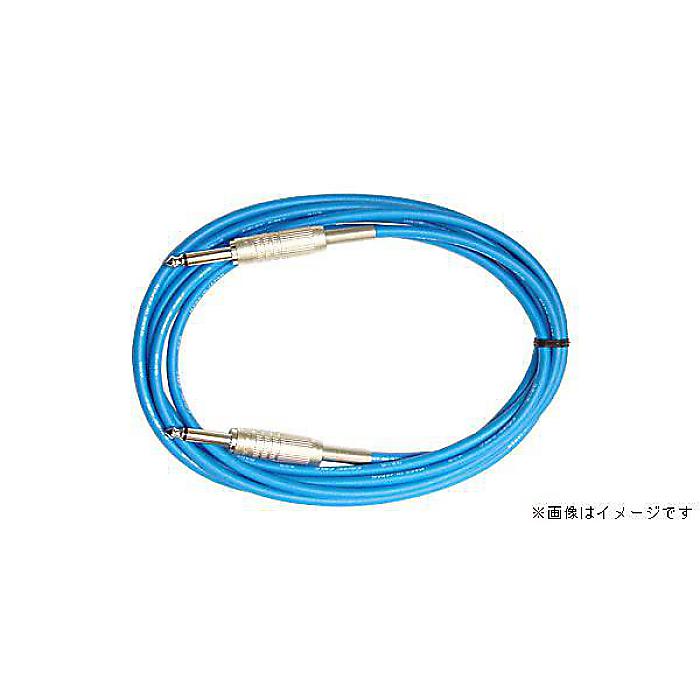 CANARE ( カナレ ) / LC10-SA BLUE