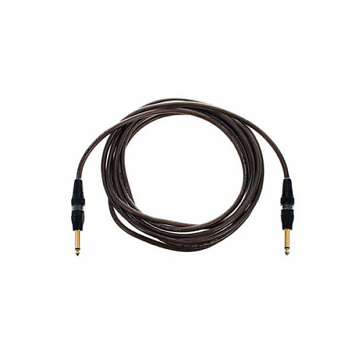 SOMMER CABLE ( ゾマーケーブル ) / The Spirit XXL Instrument 4.5m