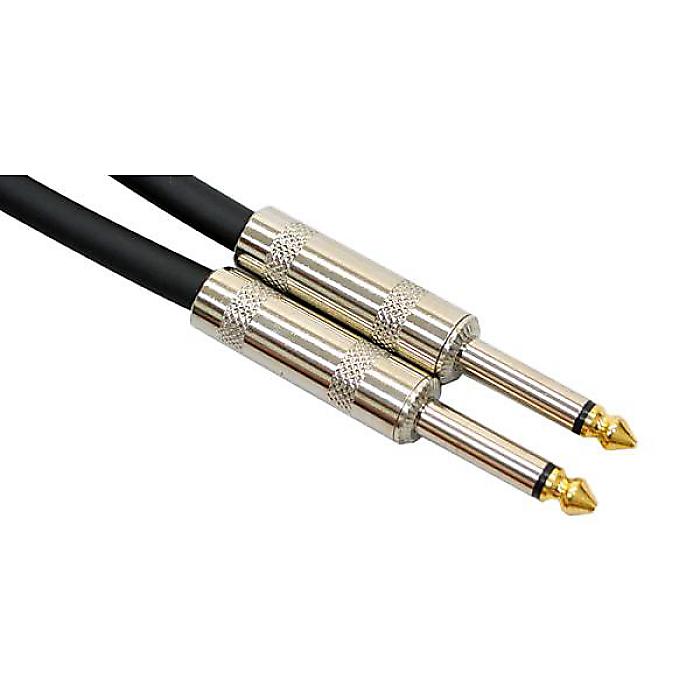 CLASSIC PRO ( クラシックプロ ) / GIC010/BLACK