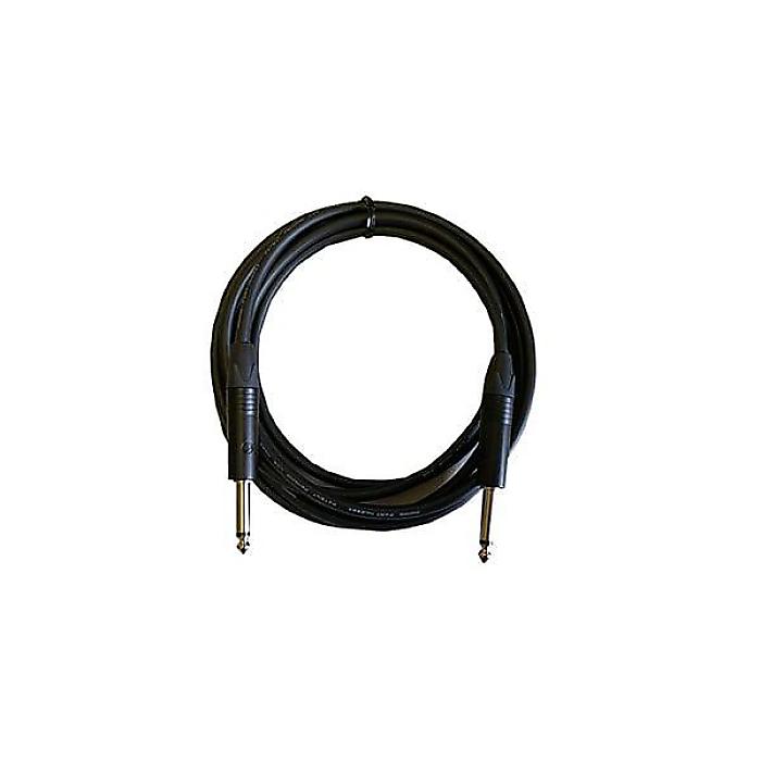 MOGAMI ( モガミ ) / 2524 SS 3M Official Package
