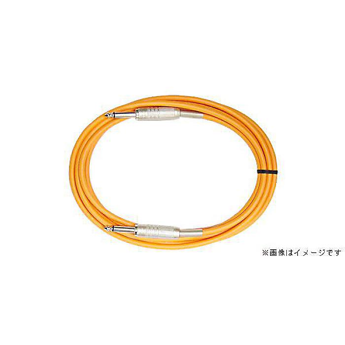 CANARE ( カナレ ) / LC10-SA ORANGE