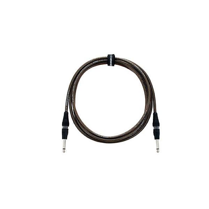 SOMMER CABLE ( ゾマーケーブル ) / The Spirit XXL Instrument 3.0m