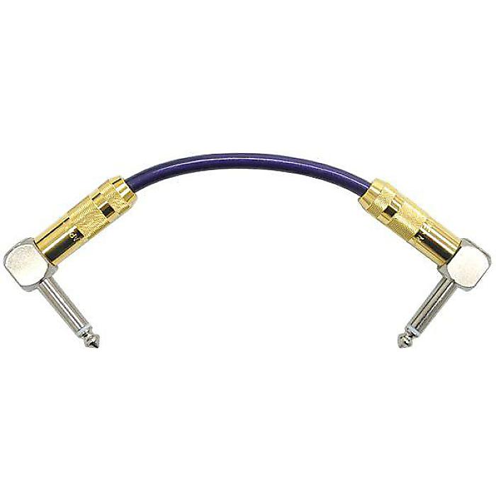 OYAIDE ( オヤイデ ) / G-SPOT Cable LL/0.15