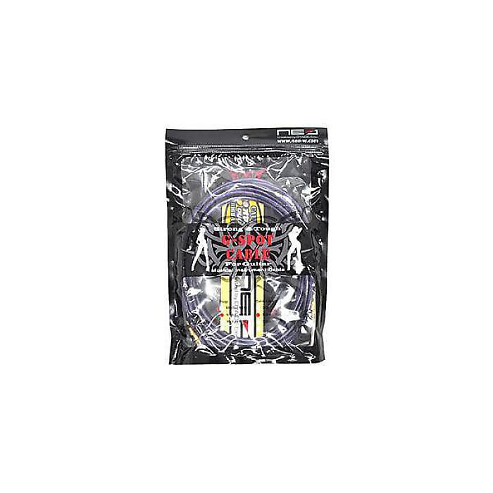 OYAIDE ( オヤイデ ) / G-SPOT Cable LS/5.0