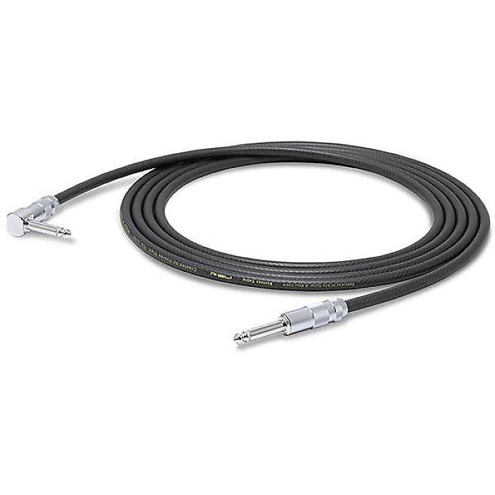 OYAIDE ( オヤイデ ) / Ecstasy Cable LS/5.0