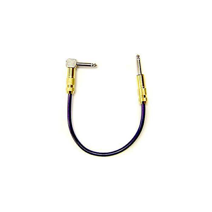 OYAIDE ( オヤイデ ) / G-SPOT Cable LS/0.3