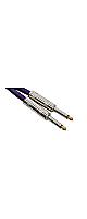 CLASSIC PRO ( ���饷�å��ץ� )  / GIC030 �ڴ��ѥ����֥�(�������)/PURPLE