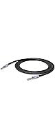 OYAIDE ( ���䥤�� )  / Ecstasy Cable SS/1.8