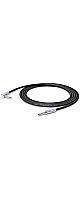 OYAIDE ( ���䥤�� )  / Ecstasy Cable LS/1.8