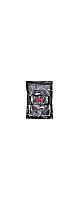 OYAIDE ( ���䥤�� )  / G-SPOT Cable SS/5.0