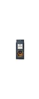 Ex-pro ( �����������ץ� )  / SOUND WOOD SERIES 3.0m L/S