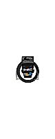 PROVIDENCE ( �ץ������ǥ� )  / B202 5.0m L/L EF