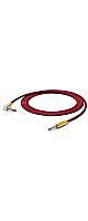 OYAIDE ( ���䥤�� )  / QAC-222G LS/7.0