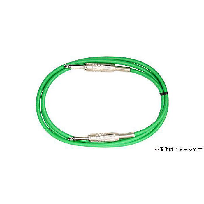 CANARE ( カナレ ) / LC10-SA GREEN