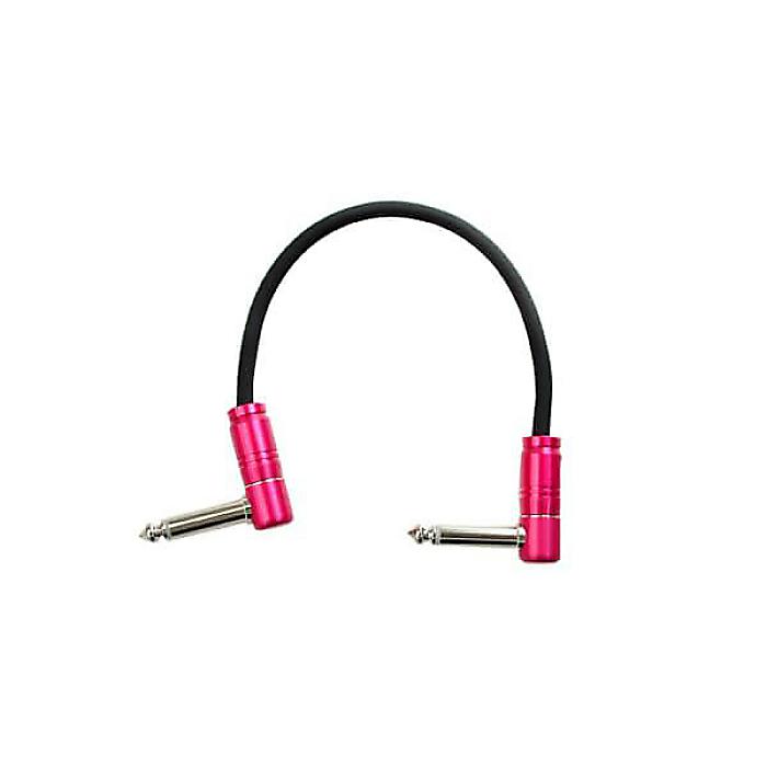 VITAL AUDIO ( バイタルオーディオ ) / VA-Patch-F-0.2m CRANK (VAPF0.2CR)