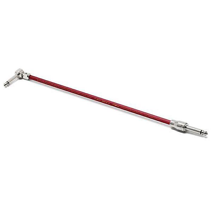 OYAIDE ( オヤイデ ) / QAC-222G LS/0.3
